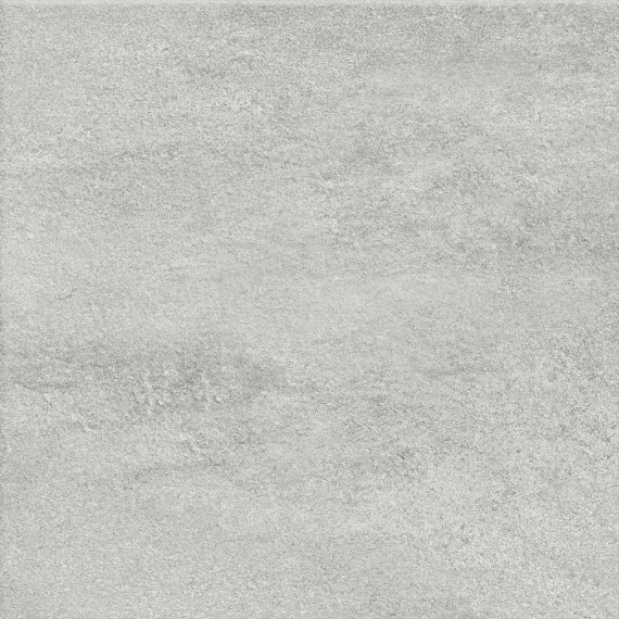 Керамогранит Alma Ceramica Nikos 60x60 GFU6060NKS07R