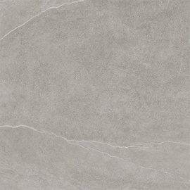 Керамогранит Alma Ceramica Rock Line 60x60 GFU6060RKL70R