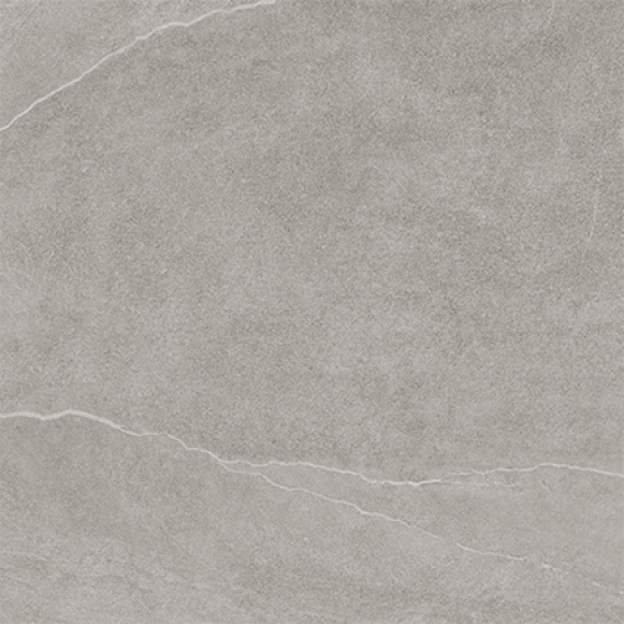 Керамогранит Alma Ceramica Rock Line 60x60 GFU6060RKL70R