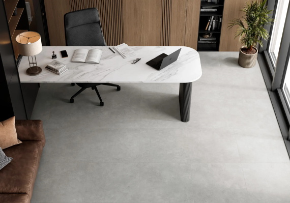 Керамогранит Alma Ceramica Sharp 60x60 GFU6060SHP70R