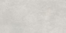 Керамогранит Alma Ceramica Uniko 600*600 GFU6060UNK07R