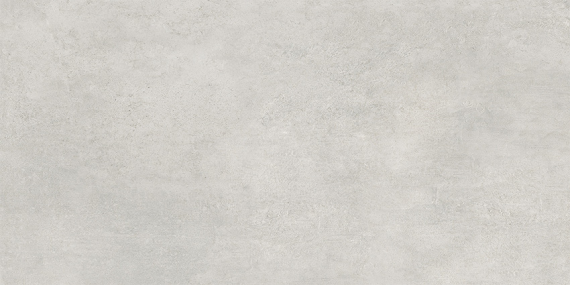 Керамогранит Alma Ceramica Uniko 600*600 GFU6060UNK07R