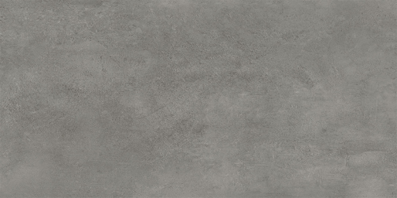 Керамогранит Alma Ceramica Uniko 60x60 GFU6060UNK70R