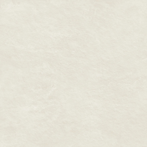 Керамогранит Alma Ceramica Union 60x60 GFU6060UNN04R