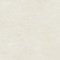 Керамогранит Alma Ceramica Union 60x60 GFU6060UNN04R
