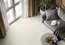 Керамогранит Alma Ceramica Union 60x60 GFU6060UNN04R