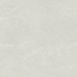 Керамогранит Alma Ceramica Union 60x60 GFU6060UNN07R