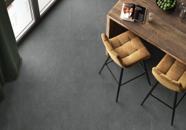 Керамогранит Alma Ceramica Union 60x60 GFU6060UNN20R