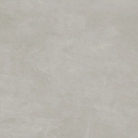 Керамогранит Alma Ceramica Unio 60x60 GFU6060UNN70R