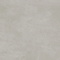 Керамогранит Alma Ceramica Unio 60x60 GFU6060UNN70R
