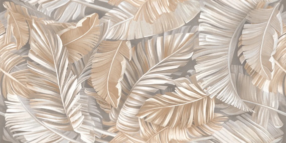 Spector Alma Ceramica GFU60120SPR14R керамогранит матовый 600*1200