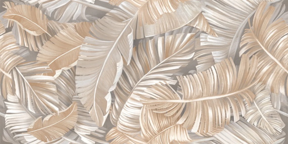 Spector Alma Ceramica GFU60120SPR14R керамогранит матовый 600*1200