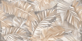 Spector Alma Ceramica GFU60120SPR14R керамогранит матовый 600*1200