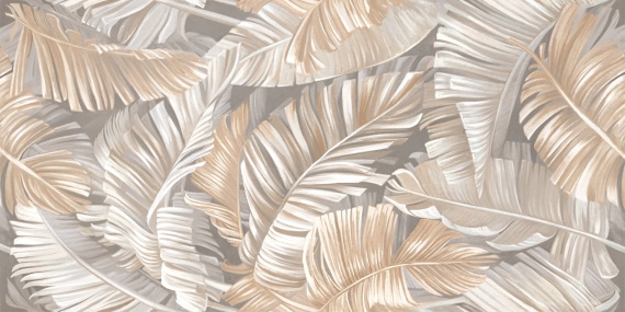 Spector Alma Ceramica GFU60120SPR14R керамогранит матовый 600*1200