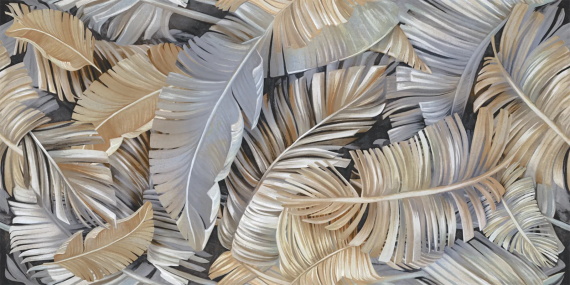 Spector Alma Ceramica GFU60120SPR74R керамогранит матовый 600*1200