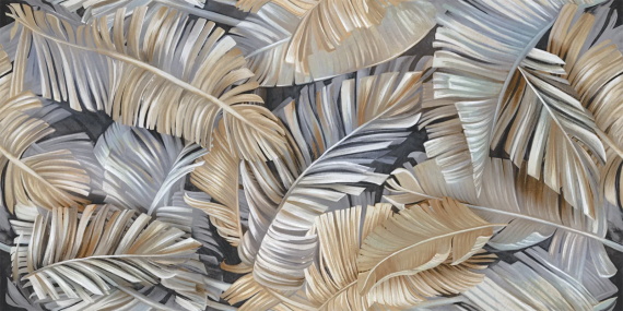 Spector Alma Ceramica GFU60120SPR74R керамогранит матовый 600*1200