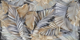 Spector Alma Ceramica GFU60120SPR74R керамогранит матовый 600*1200