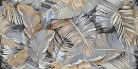 Spector Alma Ceramica GFU60120SPR74R керамогранит матовый 600*1200