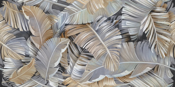 Spector Alma Ceramica GFU60120SPR74R керамогранит матовый 600*1200