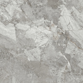 Rock Line Alma Ceramica GFU6060RKL27R керамогранит матовый 600*600