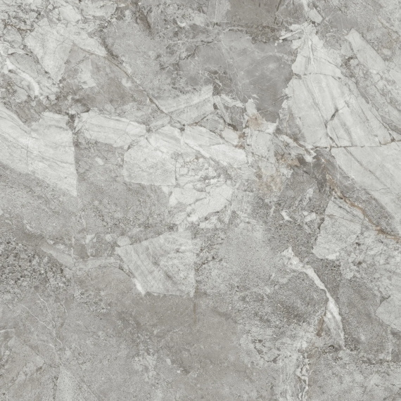 Rock Line Alma Ceramica GFU6060RKL27R керамогранит матовый 600*600