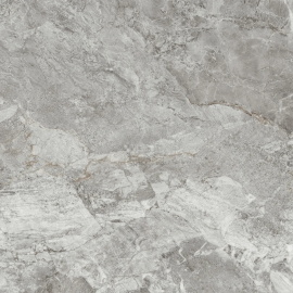 Rock Line Alma Ceramica GFU6060RKL27R керамогранит матовый 600*600