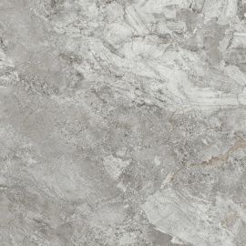 Rock Line Alma Ceramica GFU6060RKL27R керамогранит матовый 600*600