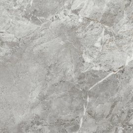 Rock Line Alma Ceramica GFU6060RKL27R керамогранит матовый 600*600