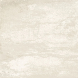 Cemento Alma Ceramica GFU6060CMT04R керамогранит матовый 600*600