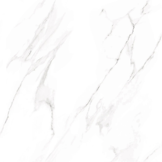 Nevada Alma Ceramica GFU6060NVD07L керамогранит лаппатированный 600*600*9