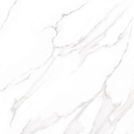 Nevada Alma Ceramica GFU6060NVD07L керамогранит лаппатированный 600*600*9