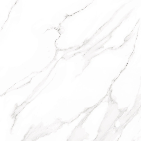 Nevada Alma Ceramica GFU6060NVD07L керамогранит лаппатированный 600*600*9