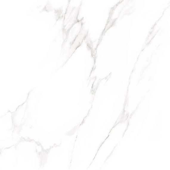 Nevada Alma Ceramica GFU6060NVD07L керамогранит лаппатированный 600*600*9