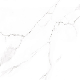 Nevada Alma Ceramica GFU6060NVD07L керамогранит лаппатированный 600*600*9