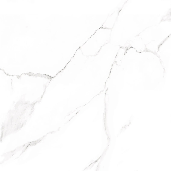 Nevada Alma Ceramica GFU6060NVD07L керамогранит лаппатированный 600*600*9