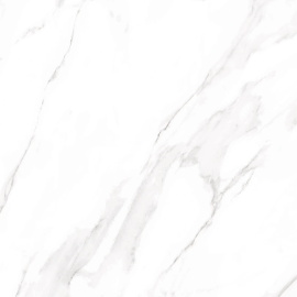 Nevada Alma Ceramica GFU6060NVD07L керамогранит лаппатированный 600*600*9