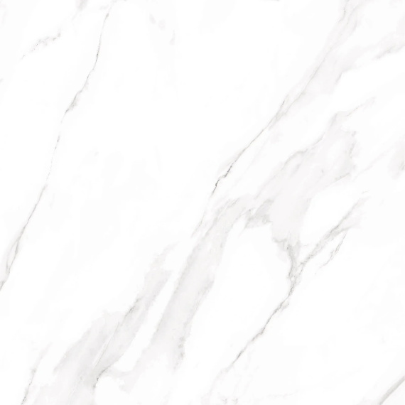 Nevada Alma Ceramica GFU6060NVD07L керамогранит лаппатированный 600*600*9