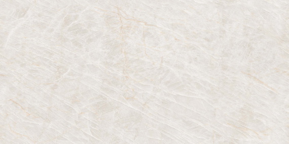 Керамогранит Arctic Crema 60x120 Polished УТ-00001063