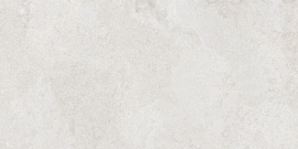 Керамогранит Highland Fog 60x120 Matt УТ-00001064