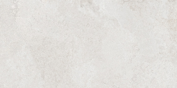 Керамогранит Highland Fog 60x120 Matt УТ-00001064