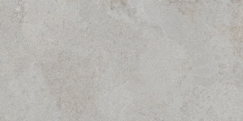 Керамогранит Highland Smoke 60x120 Matt УТ-00001065