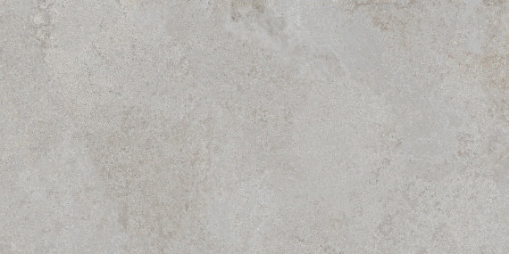 Керамогранит Highland Smoke 60x120 Matt УТ-00001065