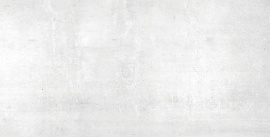 Керамогранит Concrete Bianco 60x120 5мм Matt УТ-00001029