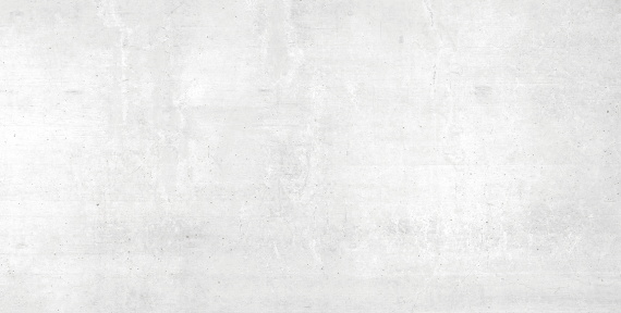 Керамогранит Concrete Bianco 60x120 5мм Matt УТ-00001029