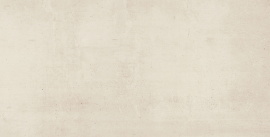 Керамогранит Concrete Crema 60x120 5мм Matt УТ-00001030