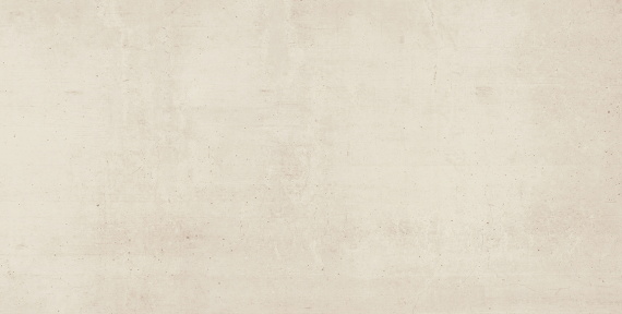 Керамогранит Concrete Crema 60x120 5мм Matt УТ-00001030