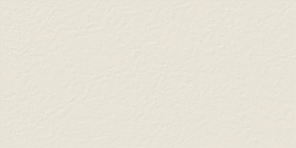 Керамогранит Arte Ivory 60x120 5мм Matt Relief