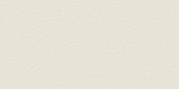 Керамогранит Arte Ivory 60x120 5мм Matt Relief