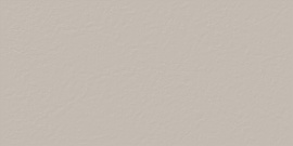 Керамогранит Arte Steel 60x120 5мм Matt Relief