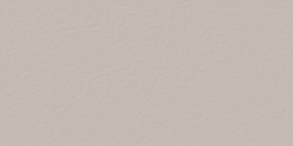 Керамогранит Arte Steel 60x120 5мм Matt Relief